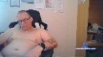 BDBthomasnr1 cam4 livecam show performer room profile