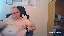 BDBthomasnr1 cam4 live cam performer profile