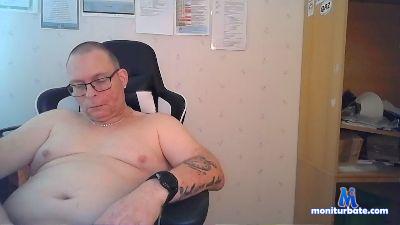BDBthomasnr1 cam4 bisexual performer from Kingdom of Sweden  