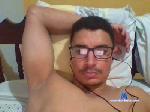 nicecup1 cam4 livecam show performer room profile