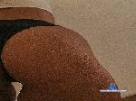ElizabethSweet cam4 livecam show performer room profile