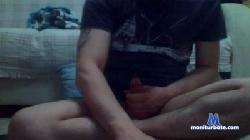 nicecock32sexy cam4 live cam performer profile