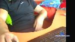 folloniki cam4 livecam show performer room profile