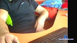 folloniki cam4 live cam performer profile
