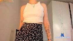 ElvaBierlys cam4 live cam performer profile