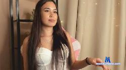 LeanneBetsch cam4 live cam performer profile