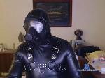 wild4me12000 cam4 livecam show performer room profile