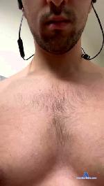 Bastino22 cam4 livecam show performer room profile