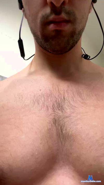 Bastino22 cam4 straight performer from French Republic  