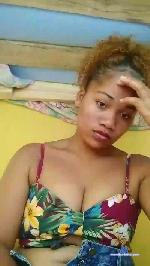 Judia cam4 livecam show performer room profile