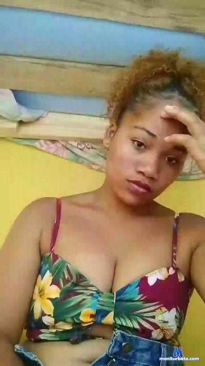 Judia cam4 straight performer from Republic of Madagascar  
