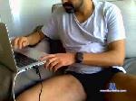 aleix77 cam4 livecam show performer room profile