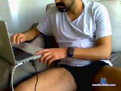 aleix77 cam4 live cam performer profile