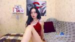 IrisJoy cam4 livecam show performer room profile