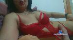 GloriaBrut cam4 livecam show performer room profile