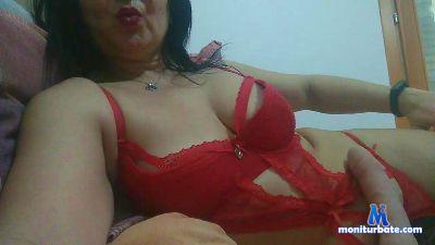 GloriaBrut cam4 straight performer from Republic of Belarus  