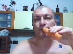 maritinoTV cam4 livecam show performer room profile