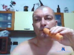 maritinoTV cam4 live cam performer profile