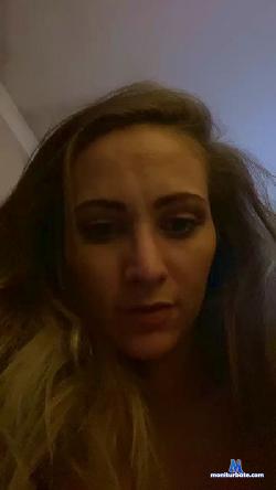 Itskhittyy cam4 live cam performer profile