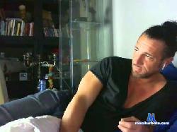 FeuchteJana cam4 live cam performer profile