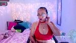 flaquito_hot cam4 livecam show performer room profile