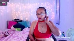 flaquito_hot cam4 live cam performer profile