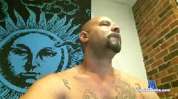 Jimmy_long69 cam4 live cam performer profile