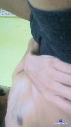 Jacen1997 cam4 live cam performer profile