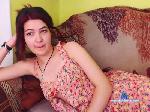 EllenGreene cam4 livecam show performer room profile