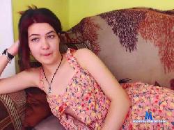 EllenGreene cam4 live cam performer profile
