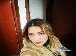Linda_Gabriela cam4 livecam show performer room profile