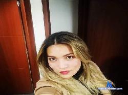 Linda_Gabriela cam4 live cam performer profile