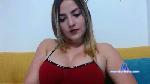 __aprhodite_ cam4 livecam show performer room profile