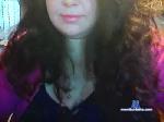 amy_milano cam4 livecam show performer room profile