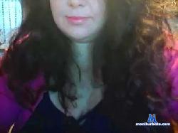 amy_milano cam4 live cam performer profile
