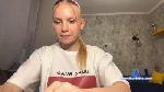 KIKI_LILI_LU cam4 livecam show performer room profile