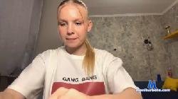KIKI_LILI_LU cam4 live cam performer profile