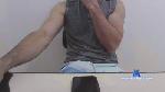 Papaleguaxx cam4 livecam show performer room profile