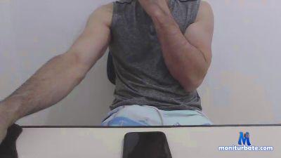 Papaleguaxx cam4 straight performer from Federative Republic of Brazil cosplay gamer C2C threesome amateur masturbation cum 