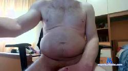 Lovelystyler cam4 live cam performer profile
