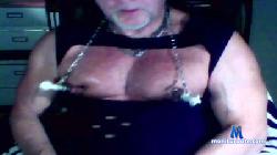 macigno cam4 live cam performer profile