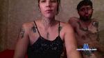 bbybrea cam4 livecam show performer room profile