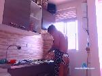 EythanAndrew cam4 livecam show performer room profile