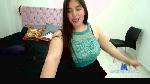melanyfire cam4 livecam show performer room profile