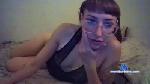 xn1k1t4x cam4 livecam show performer room profile