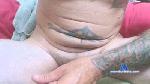 sinner35 cam4 livecam show performer room profile