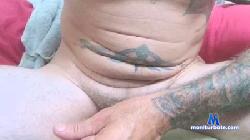 sinner35 cam4 live cam performer profile