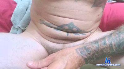 sinner35 cam4 straight performer from United States of America  