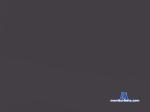 seb_paris_ cam4 livecam show performer room profile