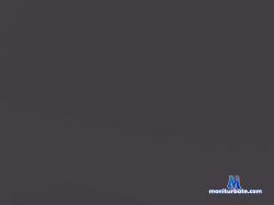 seb_paris_ cam4 live cam performer profile